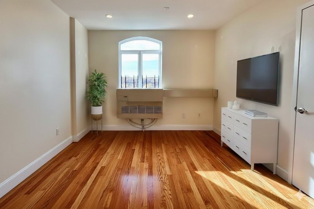 64-64 Wetherole Street #6 - Photo 2 of 9