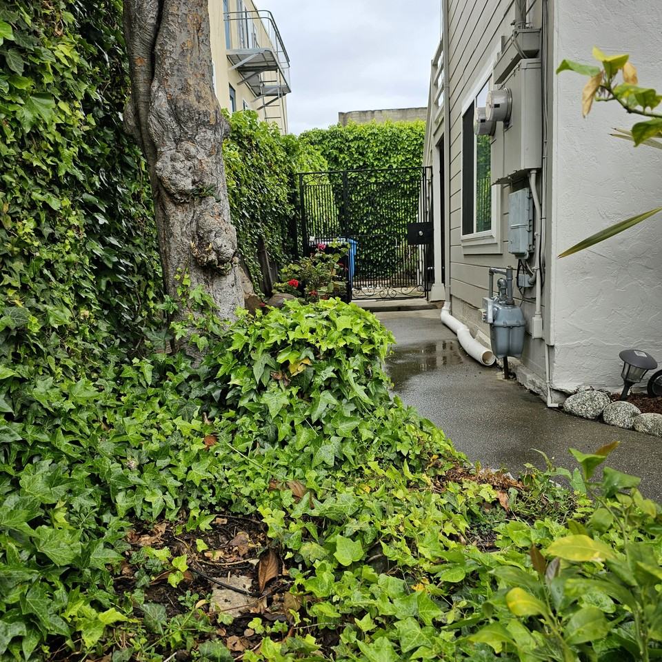 500-502 2nd Avenue - Photo 2 of 8