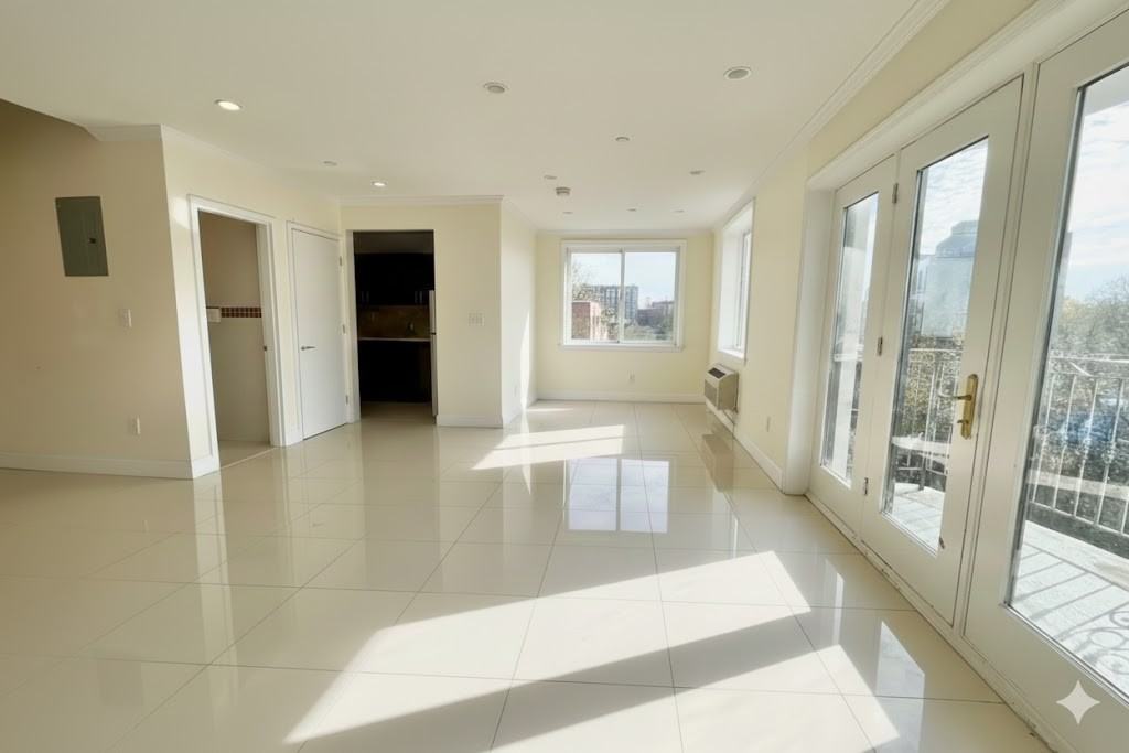 64-64 Wetherole Street #6 - Photo 5 of 9