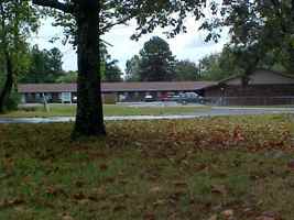 featured image of 915 N Harmony Rd