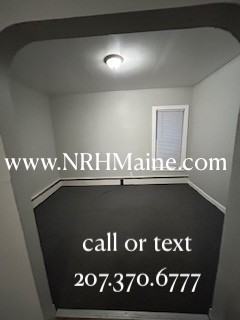 36,38 College st - Photo 2 of 8