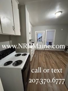 36,38 College st - Photo 3 of 8