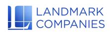 Landmark Management Partners LLC