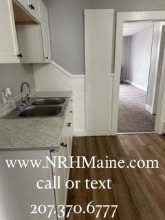 24 Elm Street, Lewiston, ME - Photo 2 of 7