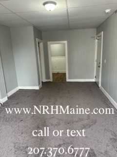 24 Elm Street, Lewiston, ME - Photo 3 of 7