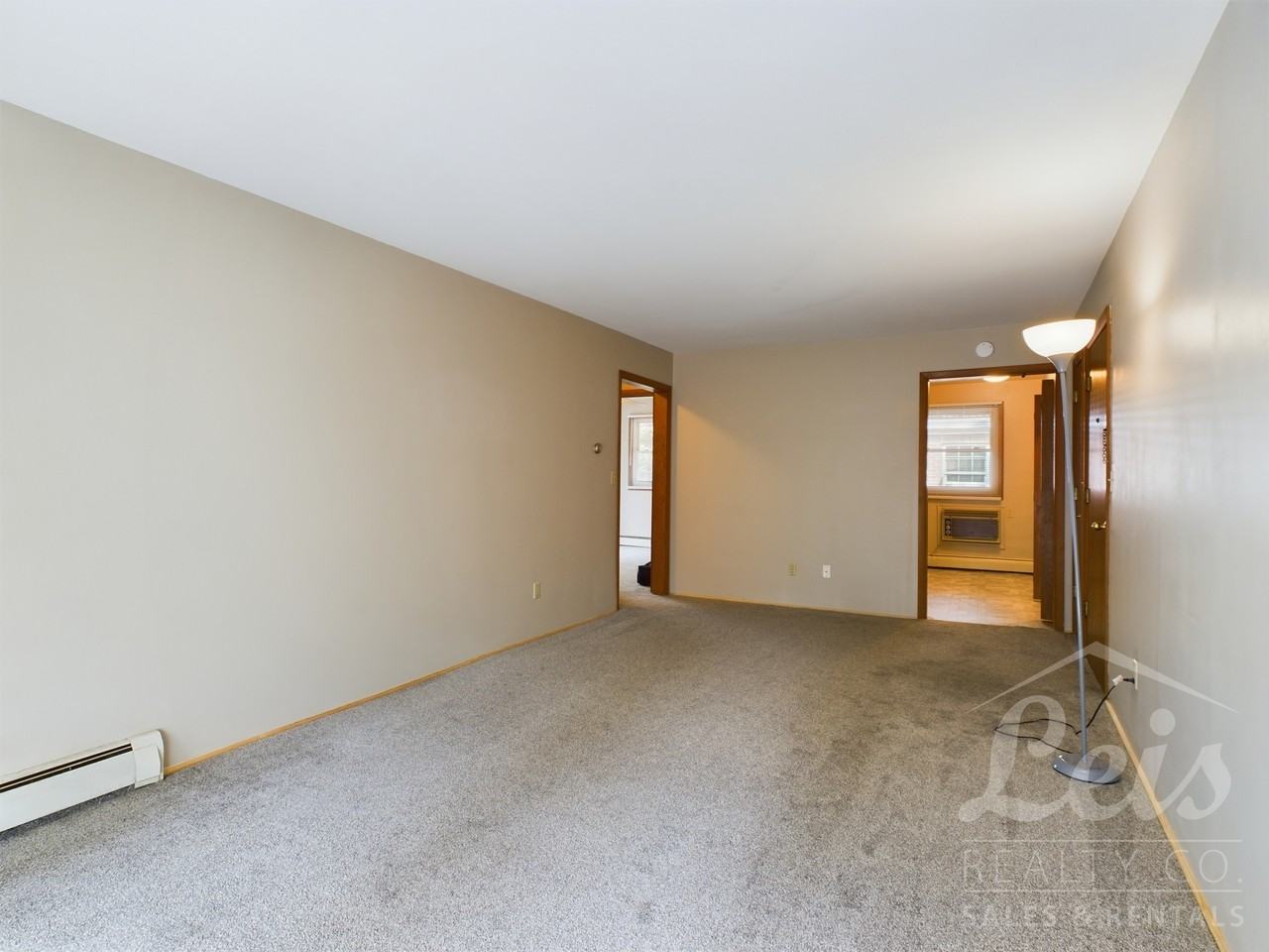 903 East Main Street #1 - Photo 3 of 16