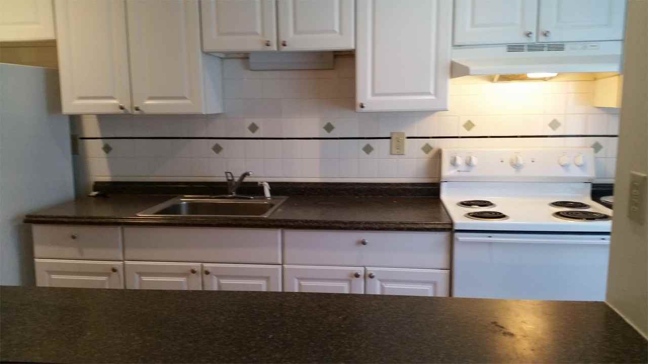 Skyline Woods - Photo 2 of 15