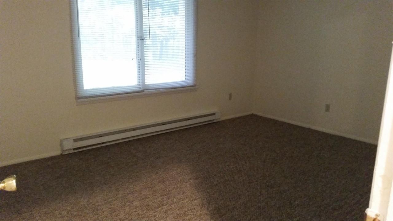 Skyline Woods - Photo 3 of 15