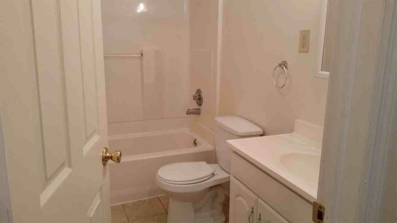 Skyline Woods - Photo 5 of 15