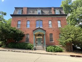 469 Emmett Street - Photo 1 of 1