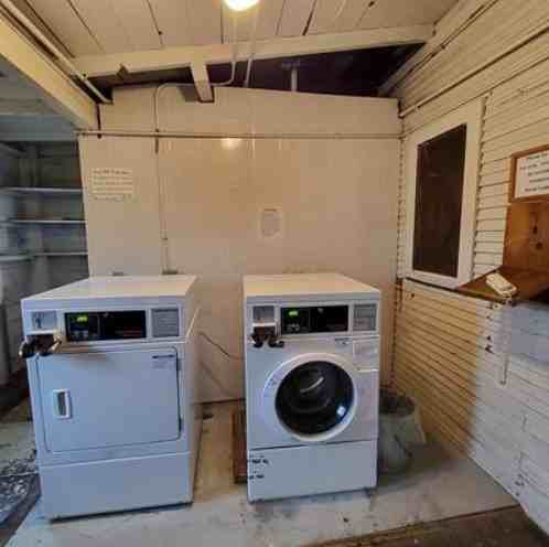 517-527 Scott St - Photo 5 of 7