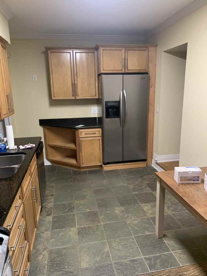 347 S Upper St - Photo 3 of 19