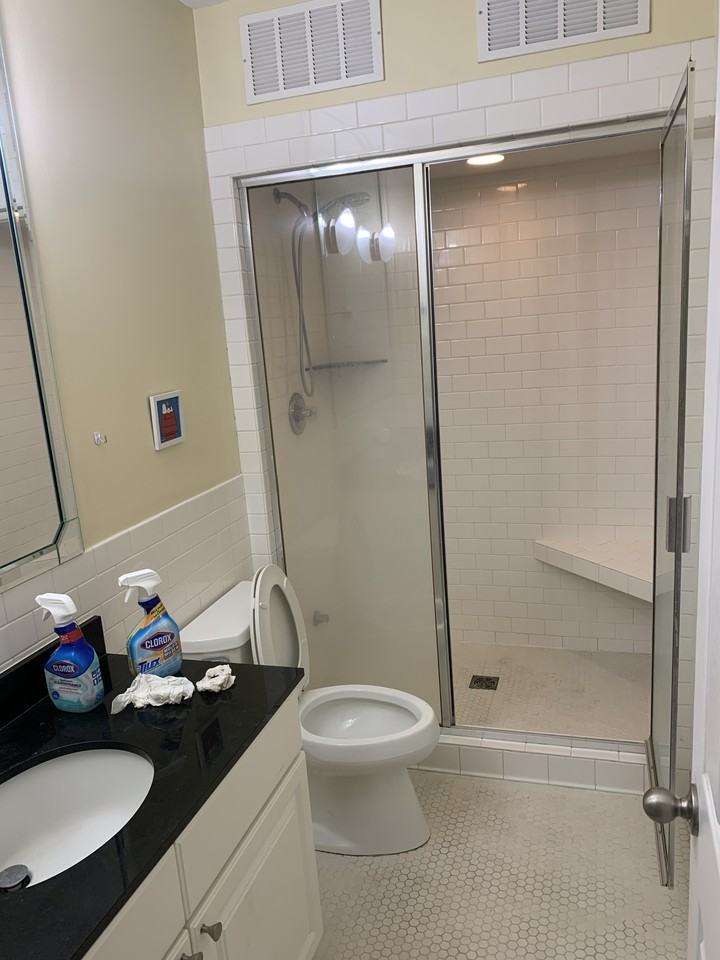 347 S Upper St - Photo 5 of 19