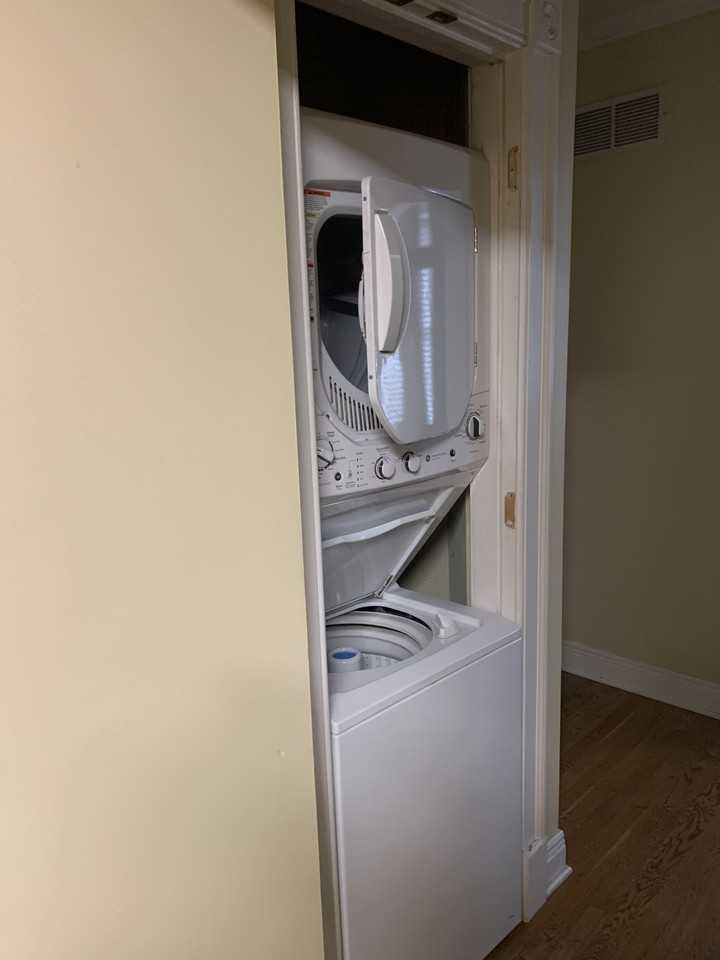 347 S Upper St - Photo 6 of 19