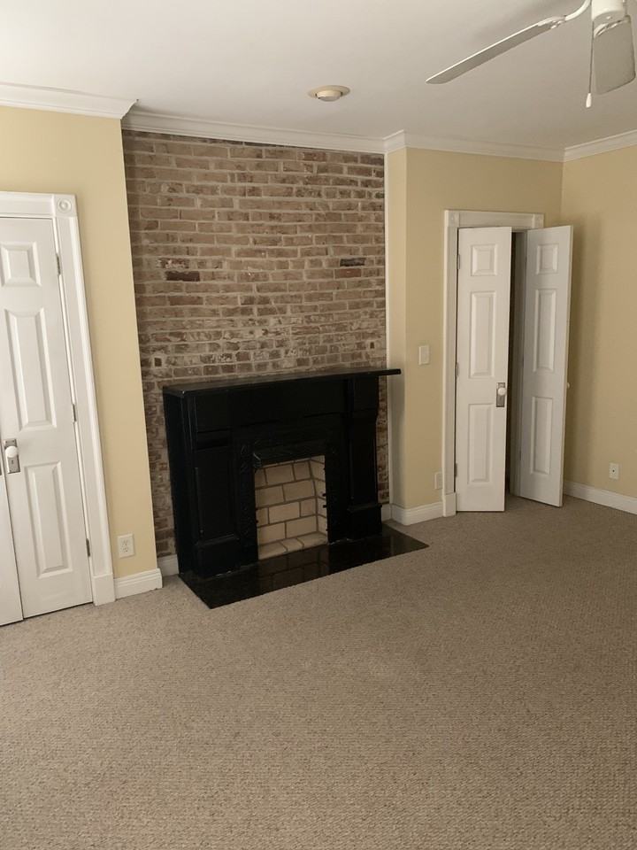 347 S Upper St - Photo 7 of 19