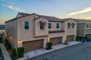 5451 San Roberto - Photo 1 of 1