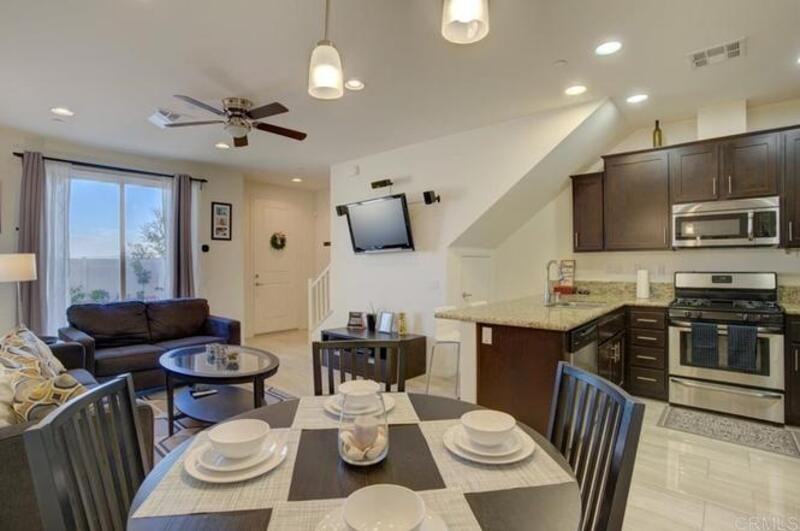 5451 San Roberto - Photo 3 of 25