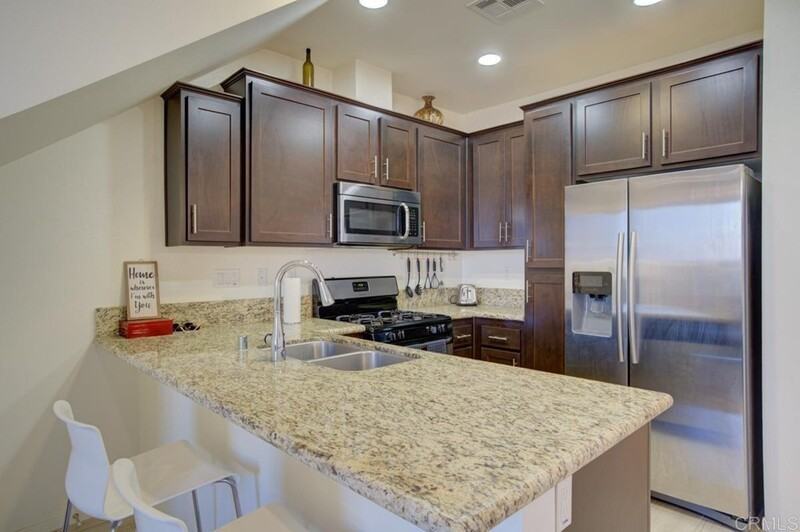 5451 San Roberto - Photo 6 of 25