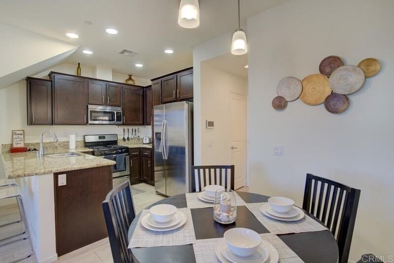 5451 San Roberto - Photo 7 of 25