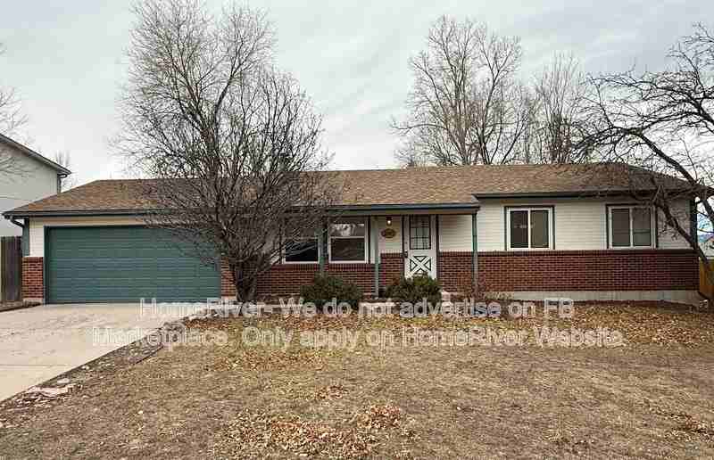 2145 Berthoud Ct - Photo 2 of 22