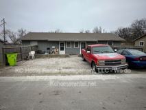 304 Hill St - Photo 1 of 1