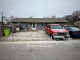 304 Hill St - Photo 1 of 1