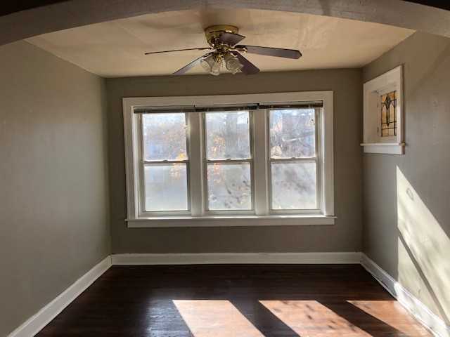 Gateway - Photo 7 of 8