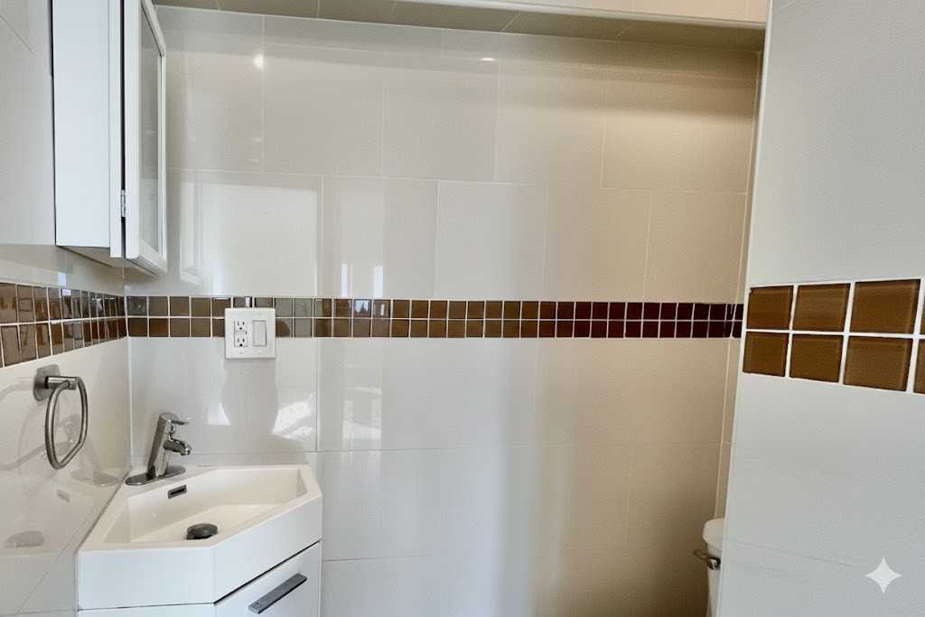 64-64 Wetherole Street #6 - Photo 6 of 9