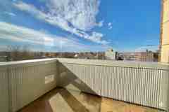 64-64 Wetherole Street #6 - Photo 1 of 1