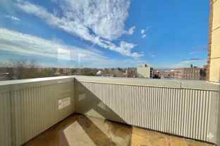 64-64 Wetherole Street #6 - Photo 1 of 1