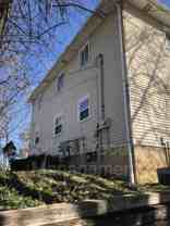 6627 State Rd - Photo 1 of 1