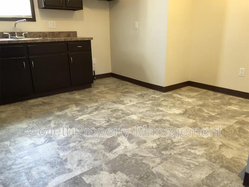 6627 State Rd - Photo 3 of 20