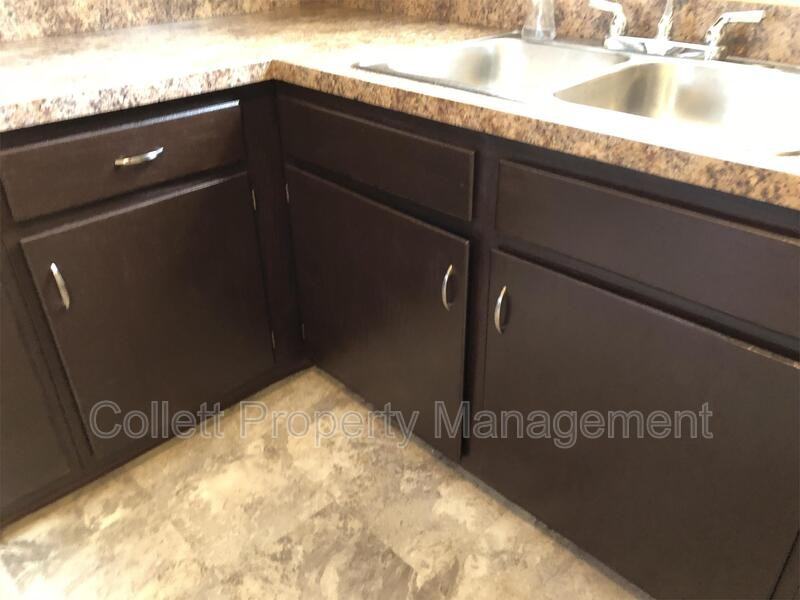 6627 State Rd - Photo 4 of 20