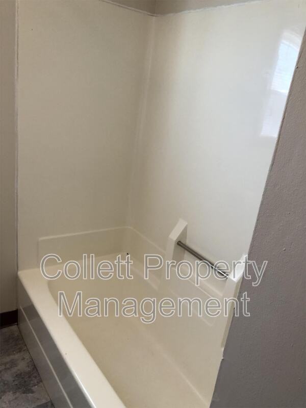 6627 State Rd - Photo 5 of 20