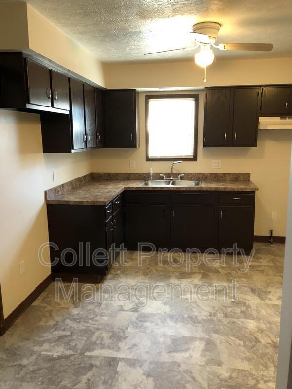 6627 State Rd - Photo 6 of 20