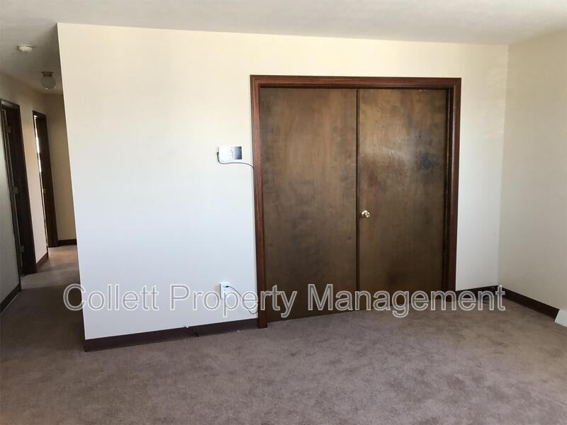 6627 State Rd - Photo 7 of 17