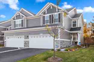 271 Charlestowne Lakes Drive - Photo 1 of 1