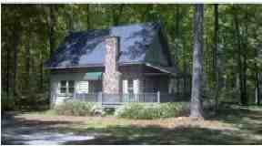 104 Trinity Pond - Photo 2 of 38