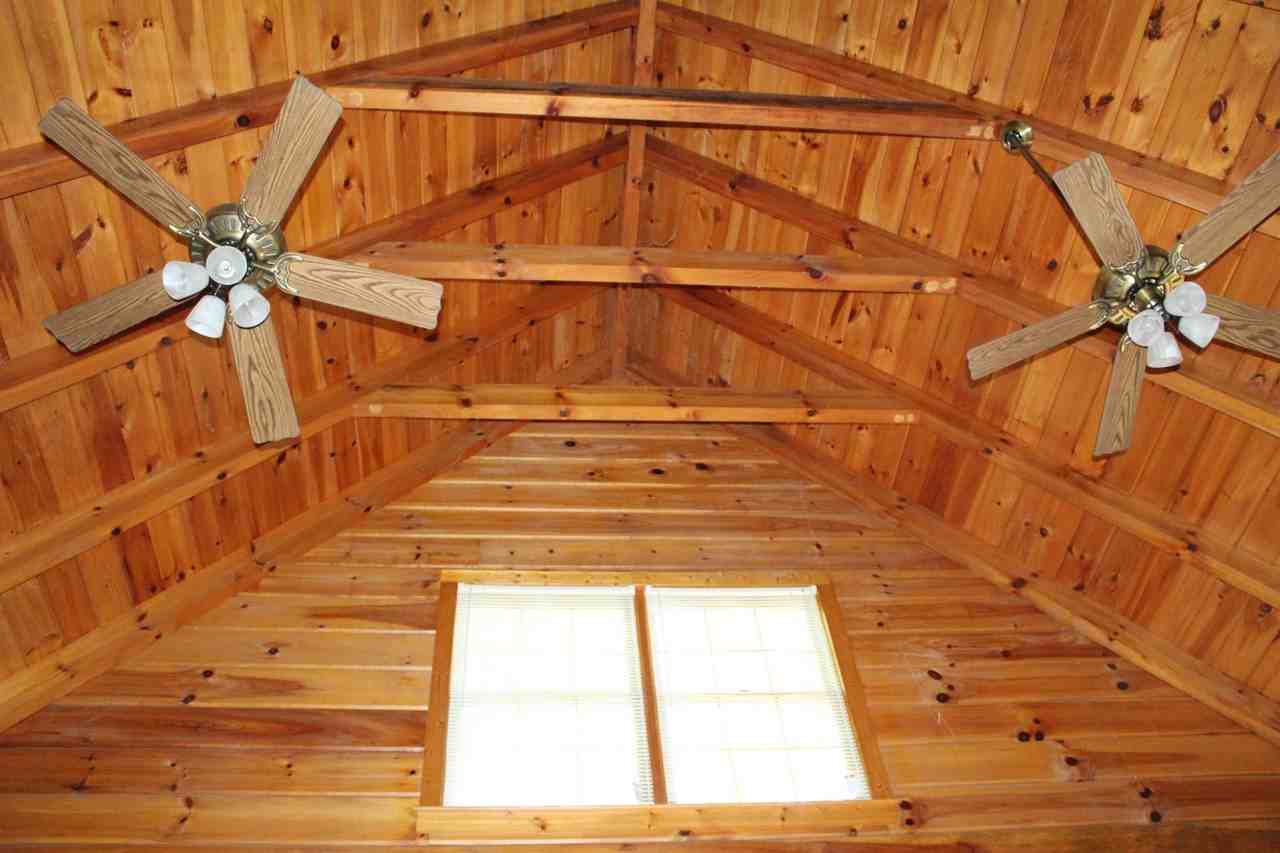 104 Trinity Pond - Photo 3 of 38