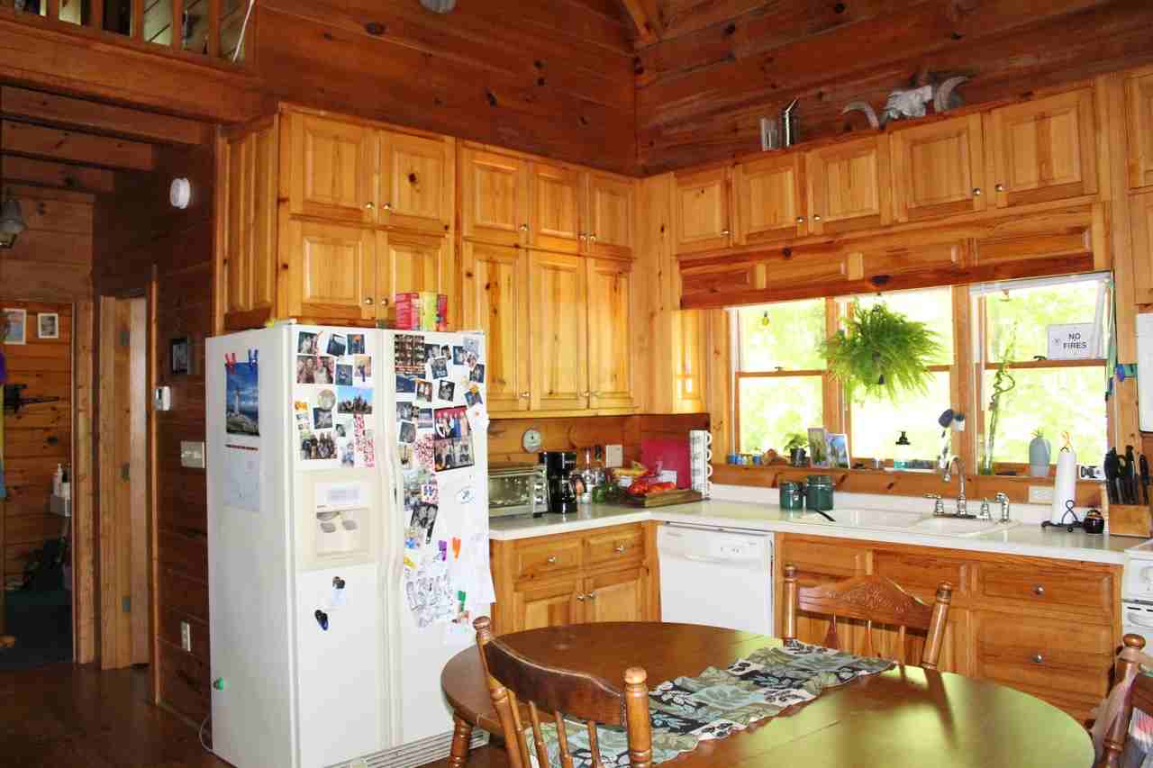 104 Trinity Pond - Photo 4 of 38