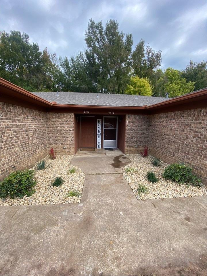 4414 Edinburgh - Photo 2 of 18