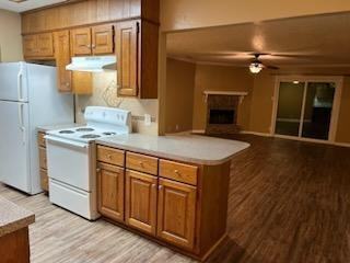 4414 Edinburgh - Photo 4 of 18