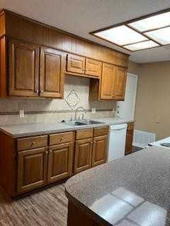 4414 Edinburgh - Photo 5 of 18