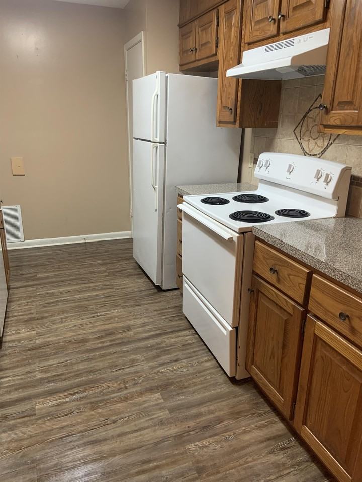 4414 Edinburgh - Photo 6 of 18