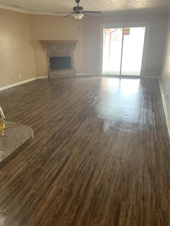 4414 Edinburgh - Photo 7 of 18