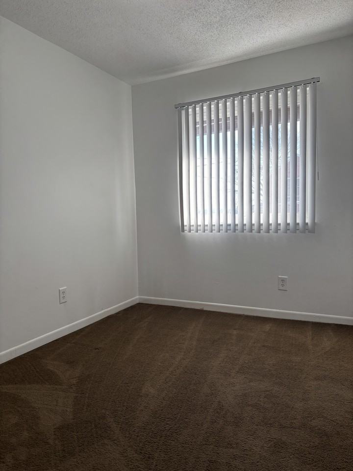 4469 High Street - Photo 4 of 6