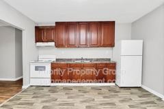 818 Frederick St - Photo 1 of 1