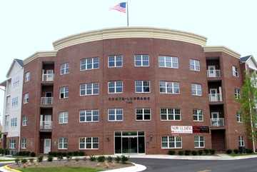 Conte-Lubrano Apartments - Photo 3 of 6