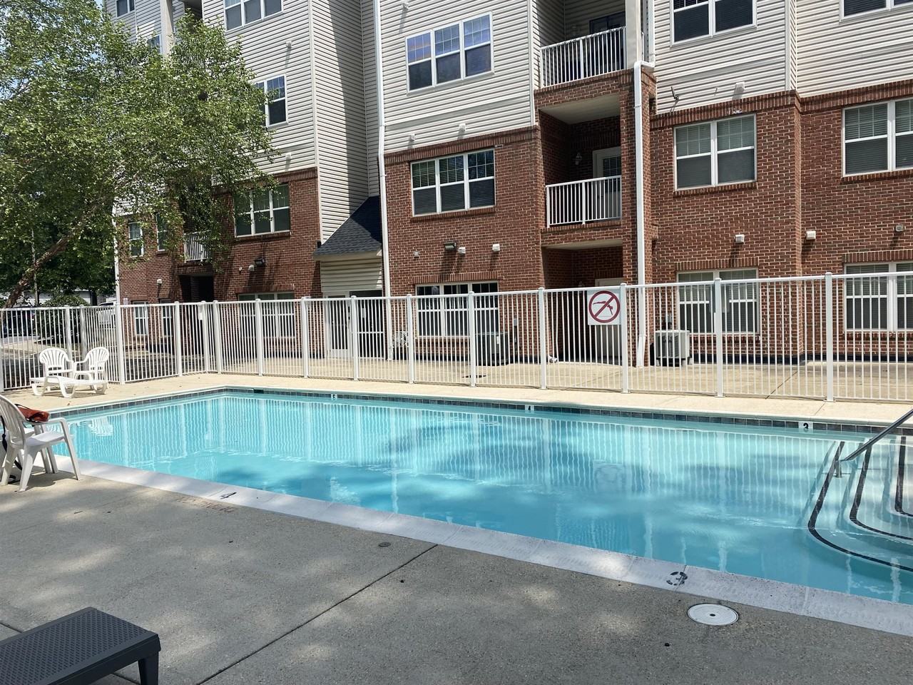 Conte-Lubrano Apartments - Photo 4 of 6