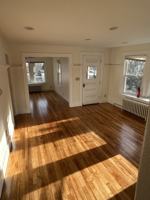 featured image of 22 Spring St